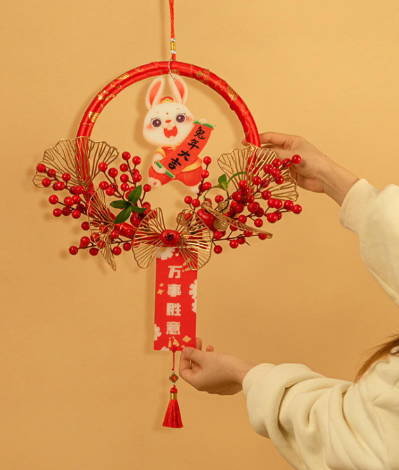 機床防護罩生產(chǎn)廠家祝全國客戶春節(jié)快樂,！